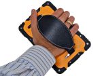 Rugged MobiPad RT-M76 (Standard) - photo 74