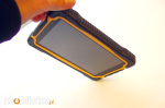 Rugged MobiPad RT-M76 (NFC) - photo 76