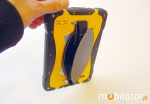 Rugged MobiPad RT-M76 (NFC) - photo 75