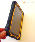 Rugged MobiPad RT-M76 (NFC) - photo 74