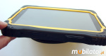 Rugged MobiPad RT-M76 (NFC) - photo 73