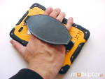 Rugged MobiPad RT-M76 (NFC) - photo 71