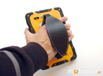 Rugged MobiPad RT-M76 (NFC) - photo 70