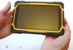 Rugged MobiPad RT-M76 (NFC) - photo 66