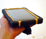 Rugged MobiPad RT-M76 (NFC) - photo 64