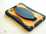 Rugged MobiPad RT-M76 (NFC) - photo 62