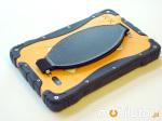 Rugged MobiPad RT-M76 (NFC) - photo 61