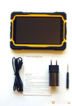 Rugged MobiPad RT-M76 (NFC) - photo 56