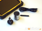 Rugged MobiPad RT-M76 (NFC) - photo 55