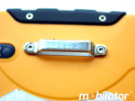 Rugged MobiPad RT-M76 (NFC) - photo 52