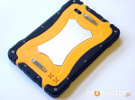 Rugged MobiPad RT-M76 (NFC) - photo 48