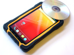 Rugged MobiPad RT-M76 (NFC) - photo 47