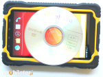 Rugged MobiPad RT-M76 (NFC) - photo 46