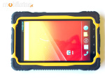 Rugged MobiPad RT-M76 (NFC) - photo 45