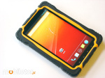 Rugged MobiPad RT-M76 (NFC) - photo 44