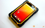 Rugged MobiPad RT-M76 (NFC) - photo 41