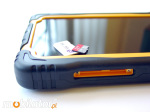 Rugged MobiPad RT-M76 (NFC) - photo 38