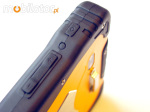 Rugged MobiPad RT-M76 (NFC) - photo 36