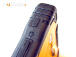 Rugged MobiPad RT-M76 (NFC) - photo 35