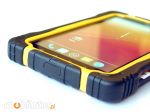 Rugged MobiPad RT-M76 (NFC) - photo 34