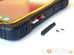 Rugged MobiPad RT-M76 (NFC) - photo 33