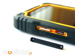 Rugged MobiPad RT-M76 (NFC) - photo 32