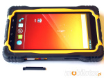 Rugged MobiPad RT-M76 (NFC) - photo 30