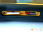 Rugged MobiPad RT-M76 (NFC) - photo 29