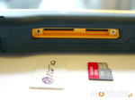 Rugged MobiPad RT-M76 (NFC) - photo 28