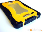Rugged MobiPad RT-M76 (NFC) - photo 23