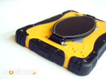 Rugged MobiPad RT-M76 (NFC) - photo 9