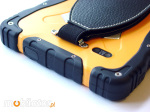 Rugged MobiPad RT-M76 (NFC) - photo 6