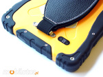 Rugged MobiPad RT-M76 (NFC) - photo 5