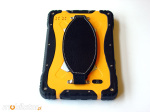 Rugged MobiPad RT-M76 (NFC) - photo 2