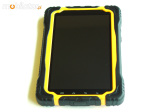 Rugged MobiPad RT-M76 (NFC) - photo 1