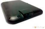 Data collector MobiPad M-B1RF - photo 2