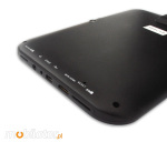 Data collector MobiPad M-B1RF - photo 1