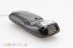 MobiScan Hand Mini MS-398 Bluetooth - photo 20