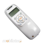 MobiScan Hand Mini MS-398 Bluetooth - photo 6