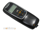 MobiScan Hand Mini MS-398 Bluetooth - photo 2