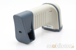 MobiScan Rugged Hand MS-B03 - photo 53