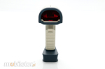 MobiScan Rugged Hand MS-B03 - photo 49