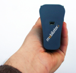 MobiScan Rugged Hand MS-B03 - photo 41
