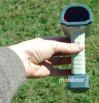 MobiScan Rugged Hand MS-B03 - photo 32