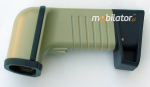 MobiScan Rugged Hand MS-B03 - photo 29