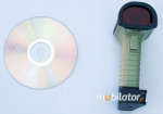 MobiScan Rugged Hand MS-B03 - photo 27