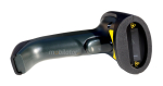 MobiScan Rugged Hand MS-B03 - photo 20