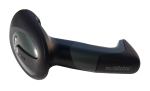 MobiScan Rugged Hand MS-B03 - photo 9