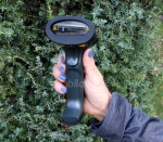 MobiScan Rugged Hand MS-B03 - photo 7