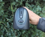 MobiScan Rugged Hand MS-B03 - photo 6